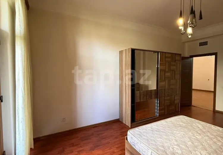 0 m² Obyekt / Ofis , Nəsimi, Bakı