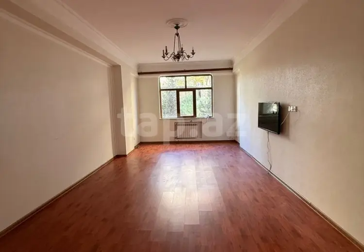 0 m² Obyekt / Ofis , Nəsimi, Bakı
