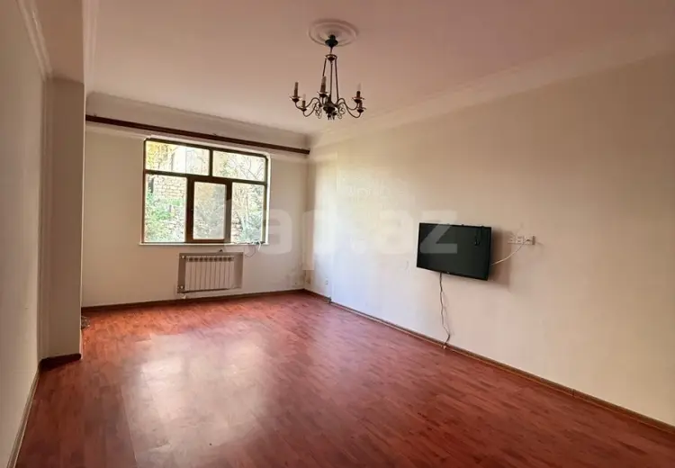 0 m² Obyekt / Ofis , Nəsimi, Bakı