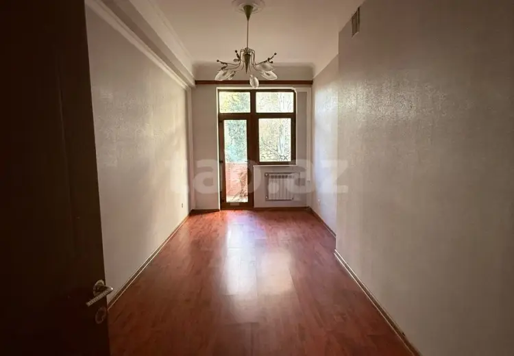 0 m² Obyekt / Ofis , Nəsimi, Bakı