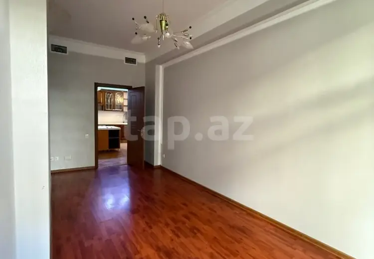 0 m² Obyekt / Ofis , Nəsimi, Bakı