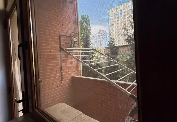 0 m² Obyekt / Ofis , Nəsimi, Bakı