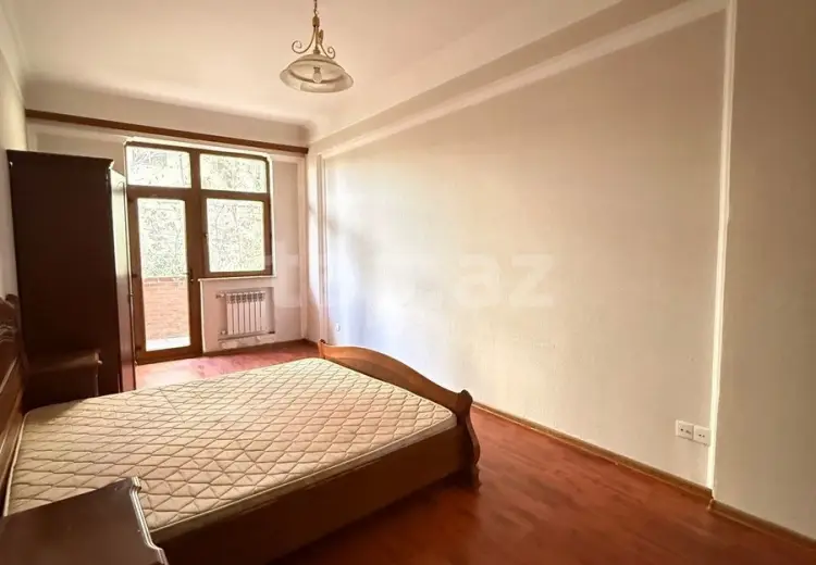0 m² Obyekt / Ofis , Nəsimi, Bakı