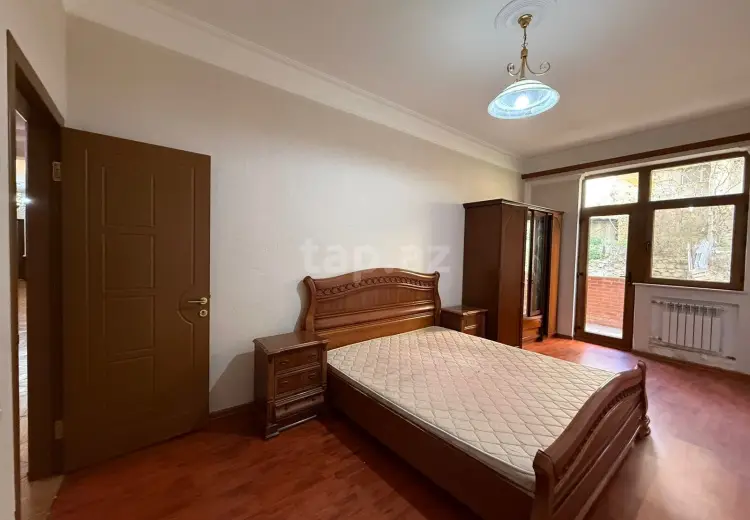 0 m² Obyekt / Ofis , Nəsimi, Bakı