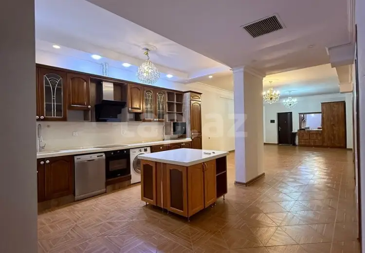 0 m² Obyekt / Ofis , Nəsimi, Bakı