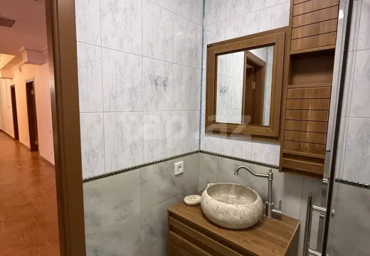 0 m² Obyekt / Ofis , Nəsimi, Bakı