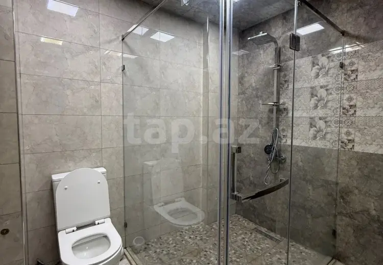 0 m² Obyekt / Ofis , Nəsimi, Bakı