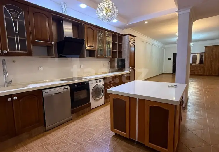 0 m² Obyekt / Ofis , Nəsimi, Bakı