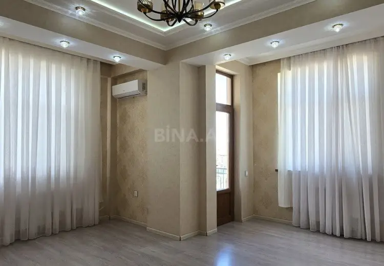 2 otaqlı mənzil Satılır, Xırdalan