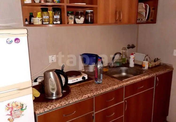 0 m² Obyekt / Ofis , Bakı