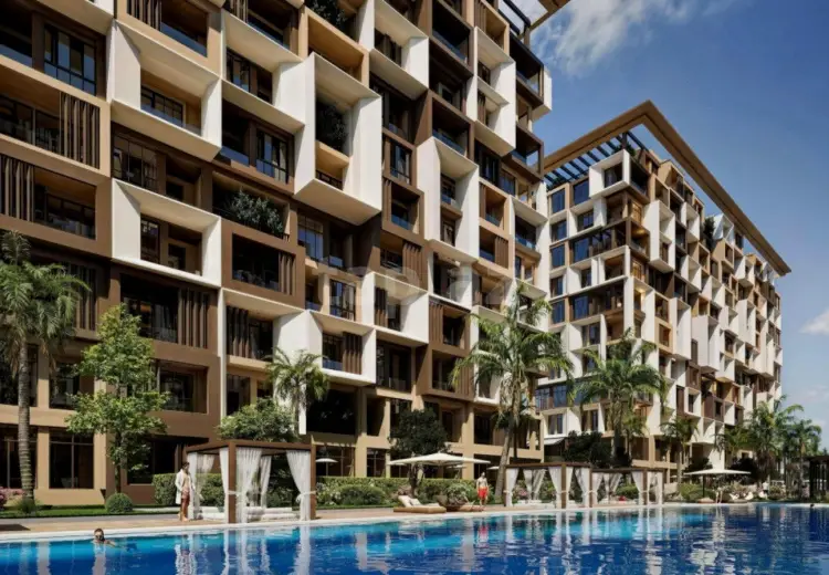 1 otaqlı mənzil , Nardaran qəs., Sabunçu, Bakı