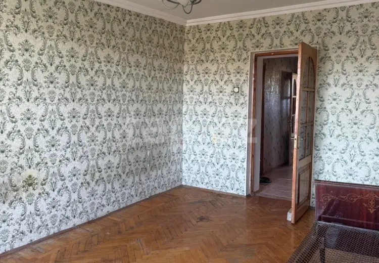 3 otaqlı mənzil Kirayə (aylıq), 8-ci kilometr, Nizami, Bakı