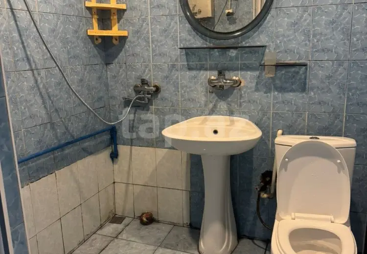 3 otaqlı mənzil Kirayə (aylıq), 8-ci kilometr, Nizami, Bakı