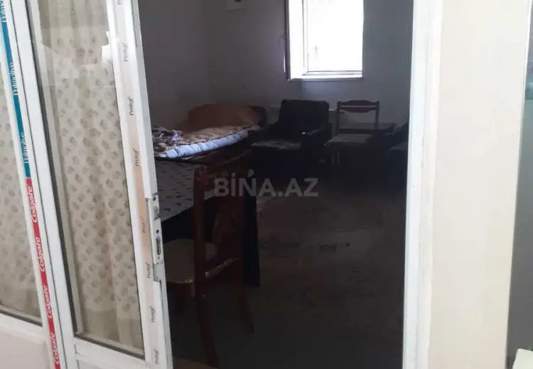 3 otaqlı mənzil Kirayə (aylıq), Yeni Yasamal qəs., Yasamal, Bakı