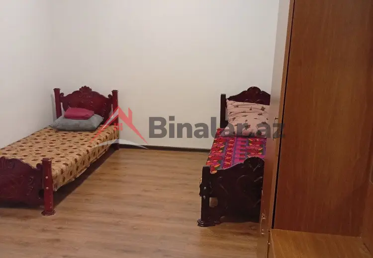 2 otaqlı mənzil Satılır, Gəncə