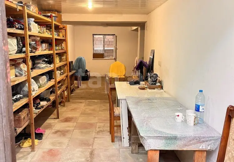 3 otaqlı mənzil , Xırdalan