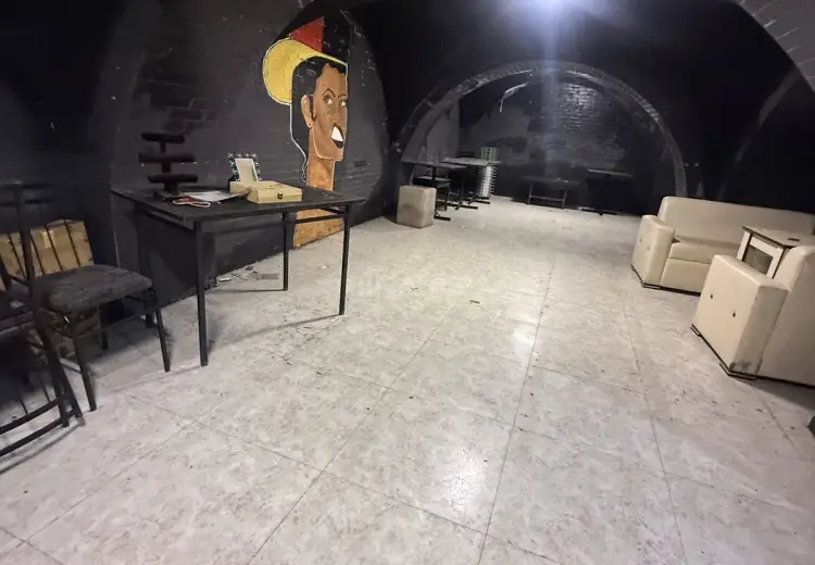 130 m² Obyekt / Ofis Satılır, Səbail, Bakı
