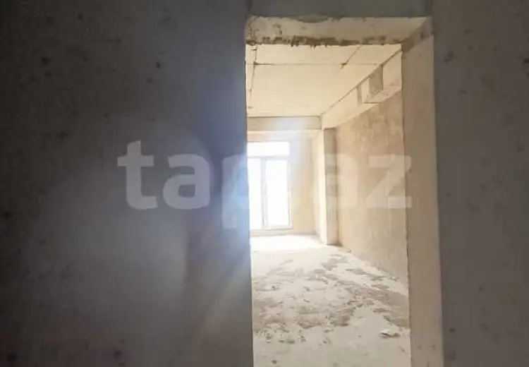 3 otaqlı mənzil , Sumqayıt
