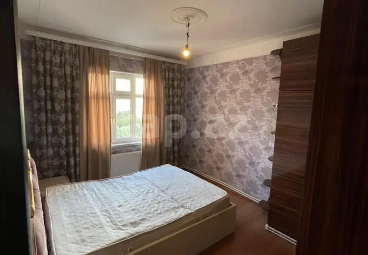 2 otaqlı mənzil , Sumqayıt