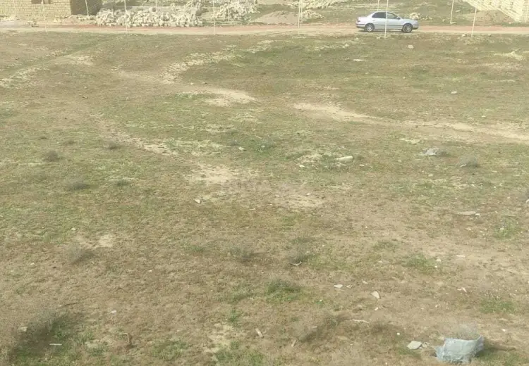 8 sot Torpaq Satılır, Qobu, Abşeron