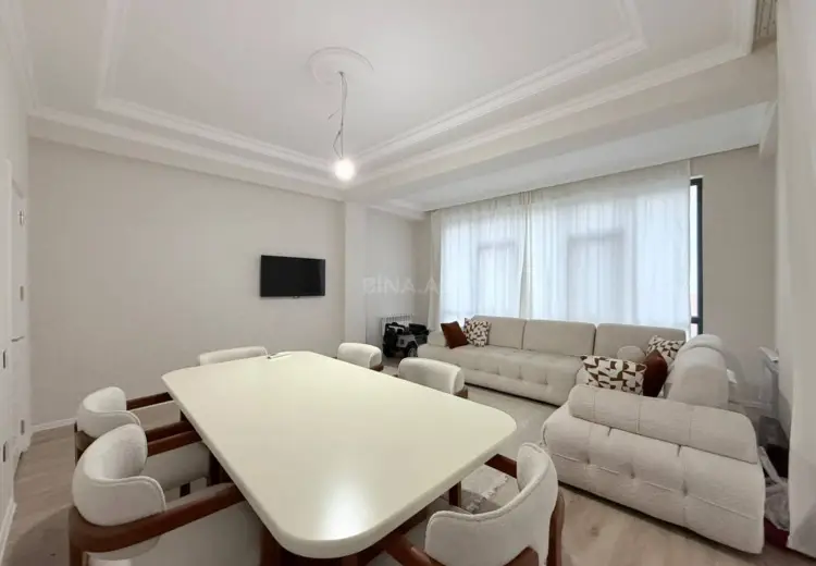 3 otaqlı mənzil Satılır, Sumqayıt