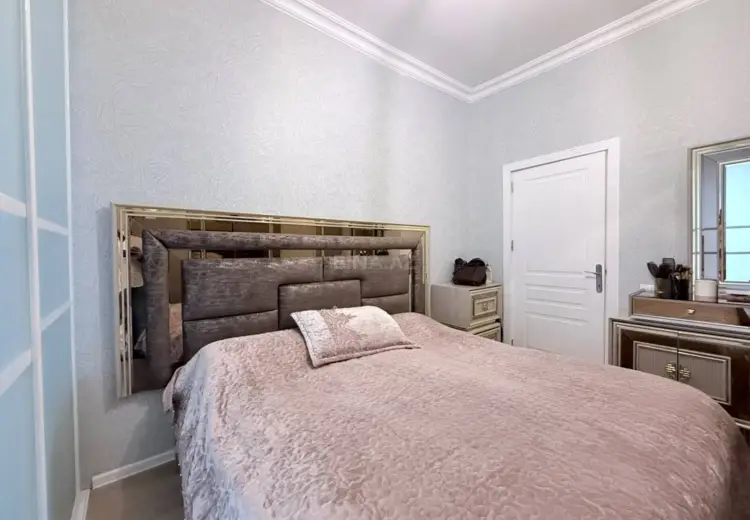 3 otaqlı mənzil Satılır, Sumqayıt