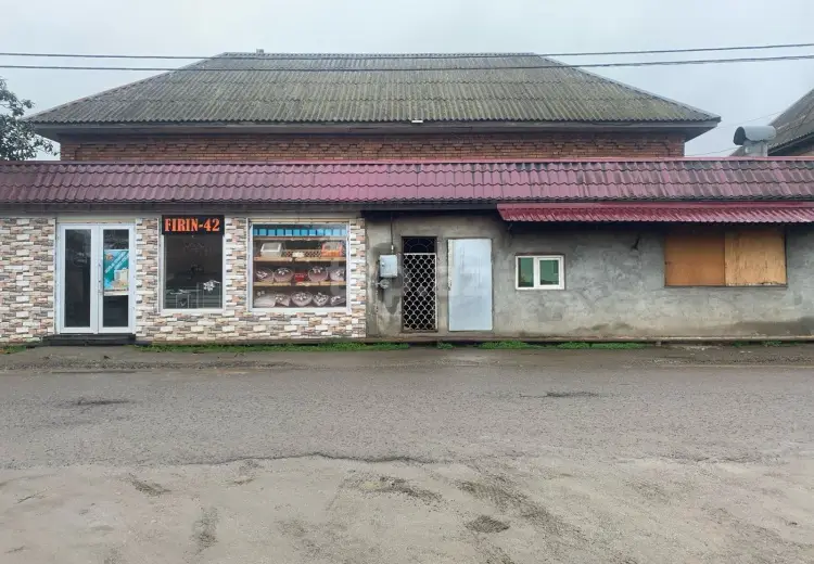4 otaqlı mənzil , Lənkəran