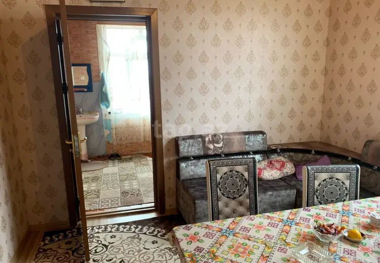 4 otaqlı mənzil , Lənkəran
