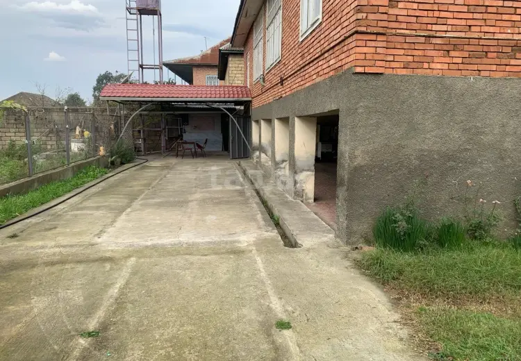 4 otaqlı mənzil , Lənkəran