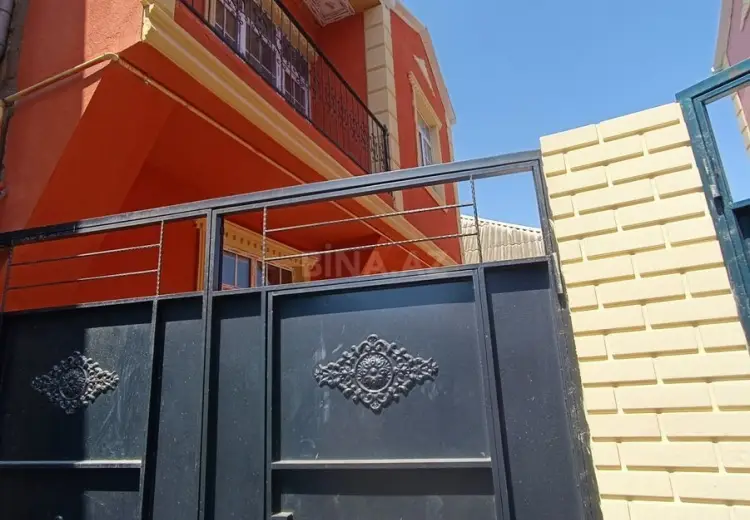 4 otaqlı mənzil Satılır, Xırdalan