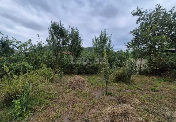 0 m² Obyekt / Ofis , Bakı