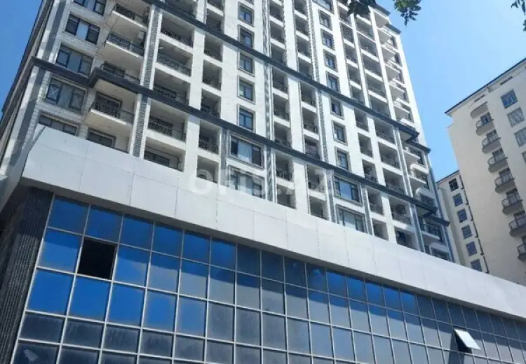 258 000 AZN - 2 otaqlı mənzil Satılır, Nərimanov, Bakı