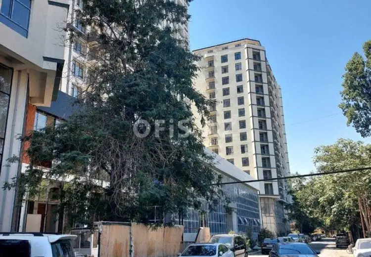 258 000 AZN - 2 otaqlı mənzil Satılır, Nərimanov, Bakı