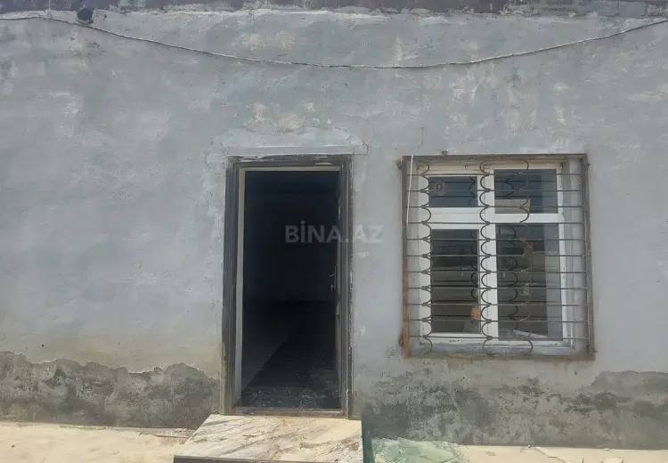 3330 m² Obyekt / Ofis Kirayə (aylıq), Lökbatan qəs., Abşeron