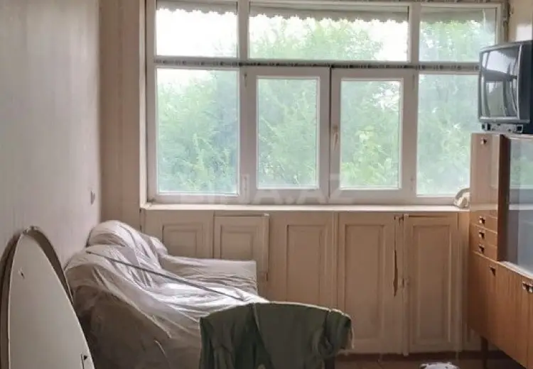 4 otaqlı mənzil Satılır, Gəncə