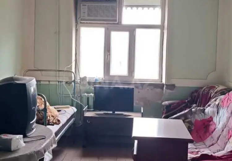 4 otaqlı mənzil Satılır, Gəncə