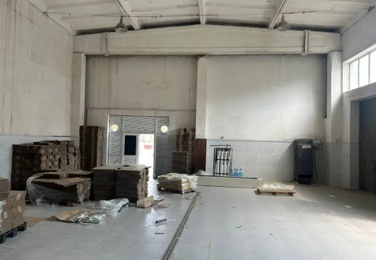 220 m² Obyekt / Ofis Kirayə (aylıq), Xətai, Bakı