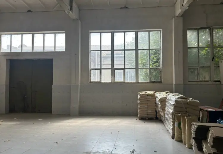 220 m² Obyekt / Ofis Kirayə (aylıq), Xətai, Bakı