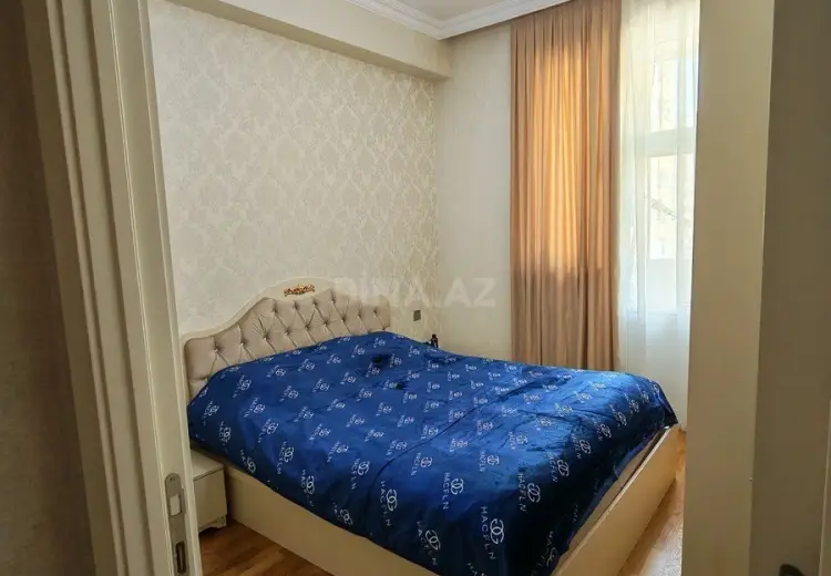 2 otaqlı mənzil Satılır, Xırdalan