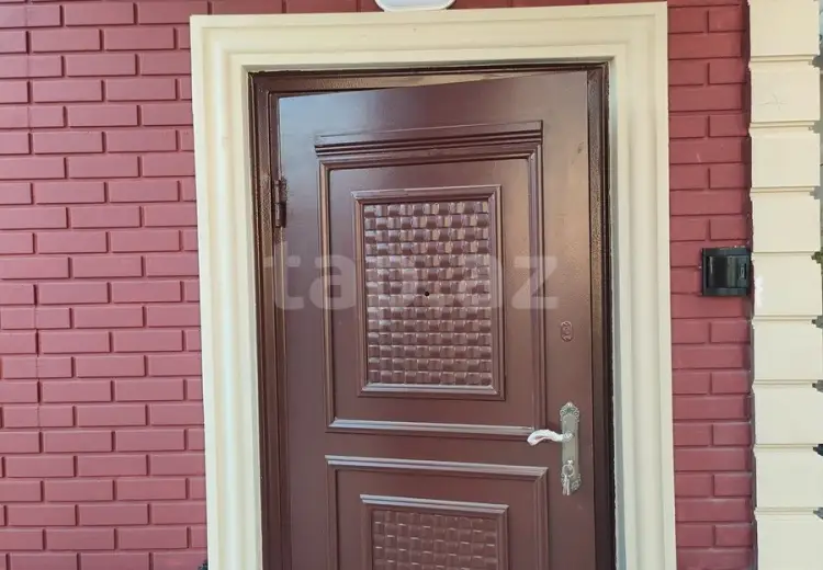 5 otaqlı mənzil , Saray, Abşeron