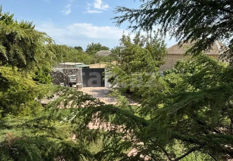 7 otaqlı mənzil , Saray, Abşeron
