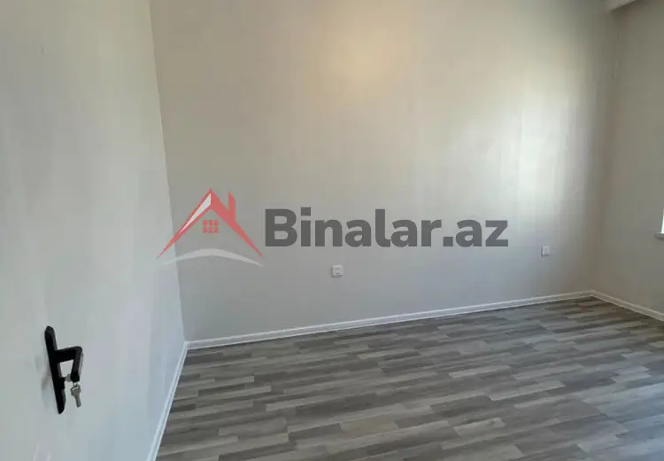 6 otaqlı mənzil Satılır, Xırdalan