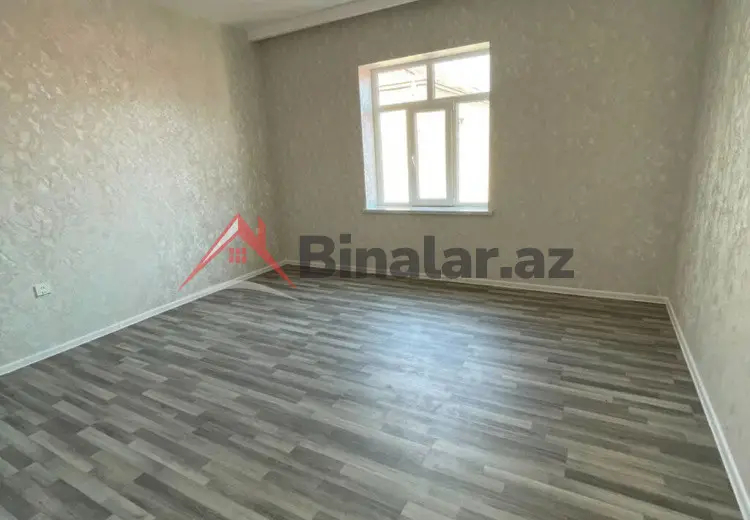 6 otaqlı mənzil Satılır, Xırdalan