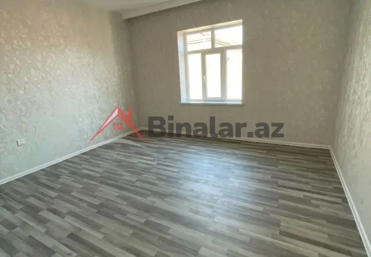 6 otaqlı mənzil Satılır, Xırdalan