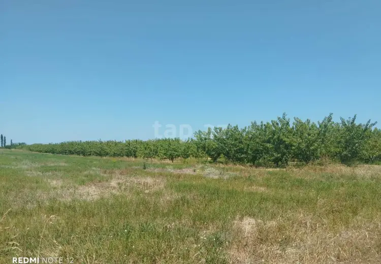 0 m² Obyekt / Ofis , Qusar