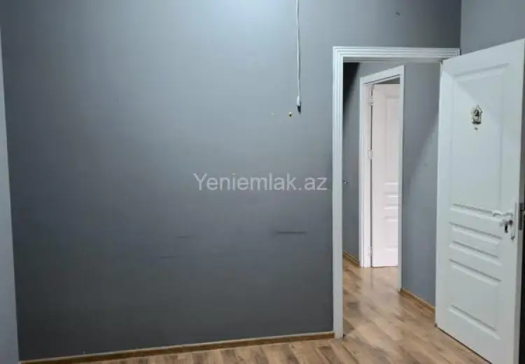 400 m² Obyekt / Ofis Kirayə (aylıq), Nəsimi, Bakı