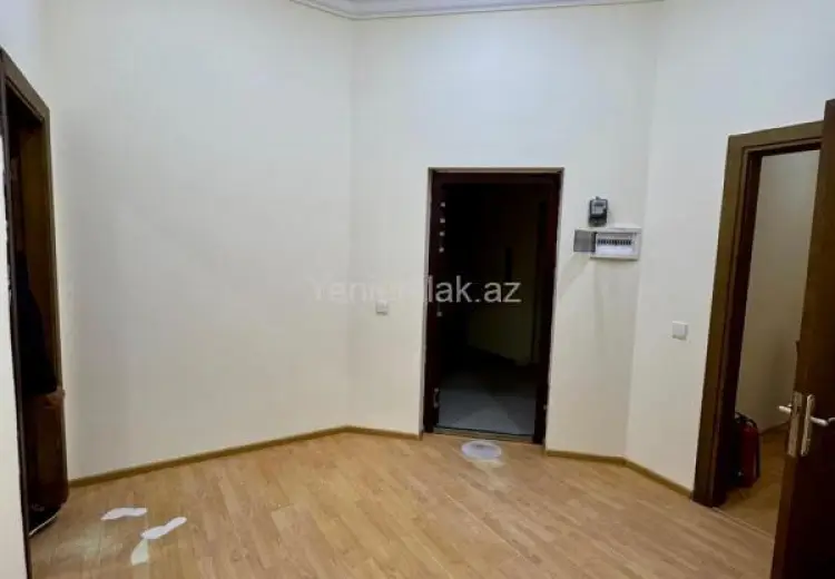 250 m² Obyekt / Ofis Kirayə (aylıq), Nəsimi, Bakı