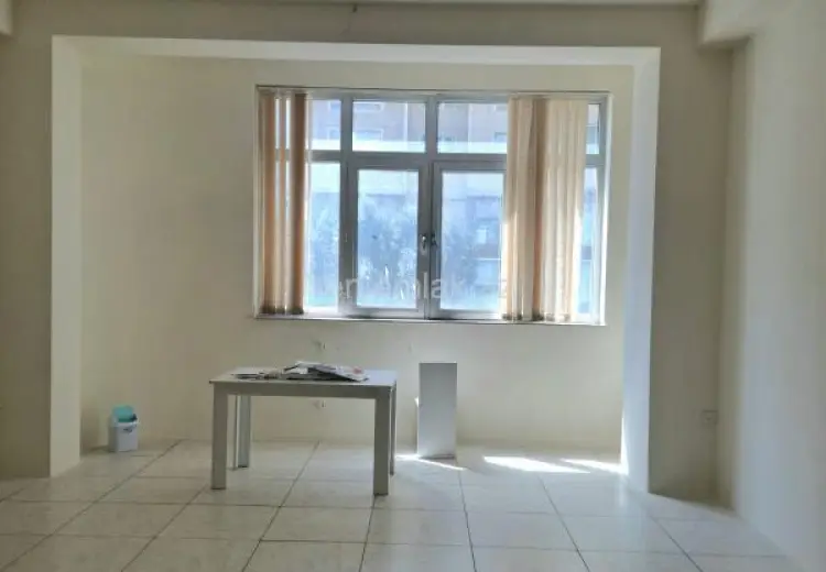 450 m² Obyekt / Ofis Kirayə (aylıq), Nəsimi, Bakı