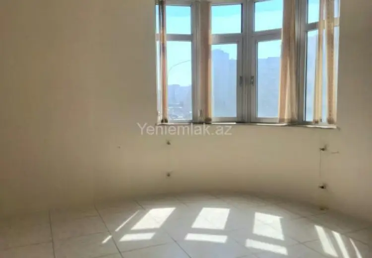 450 m² Obyekt / Ofis Kirayə (aylıq), Nəsimi, Bakı