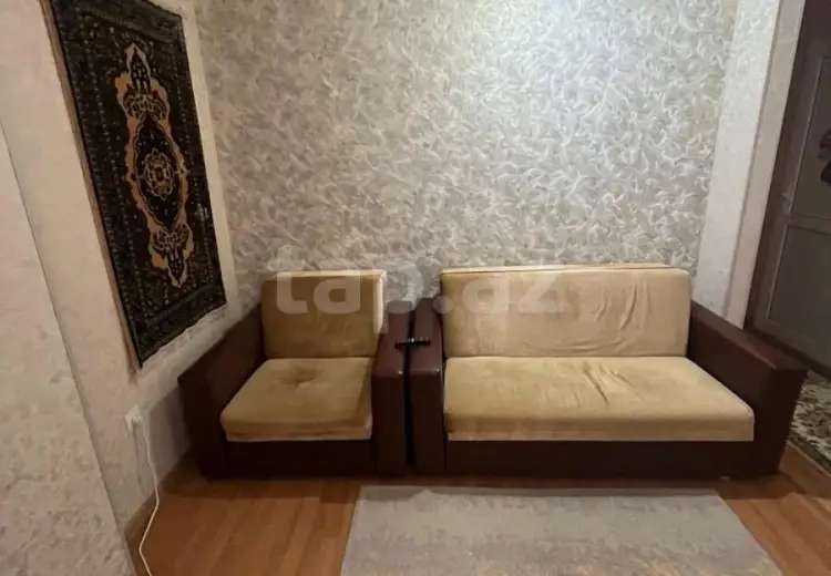 2 otaqlı mənzil , Xırdalan